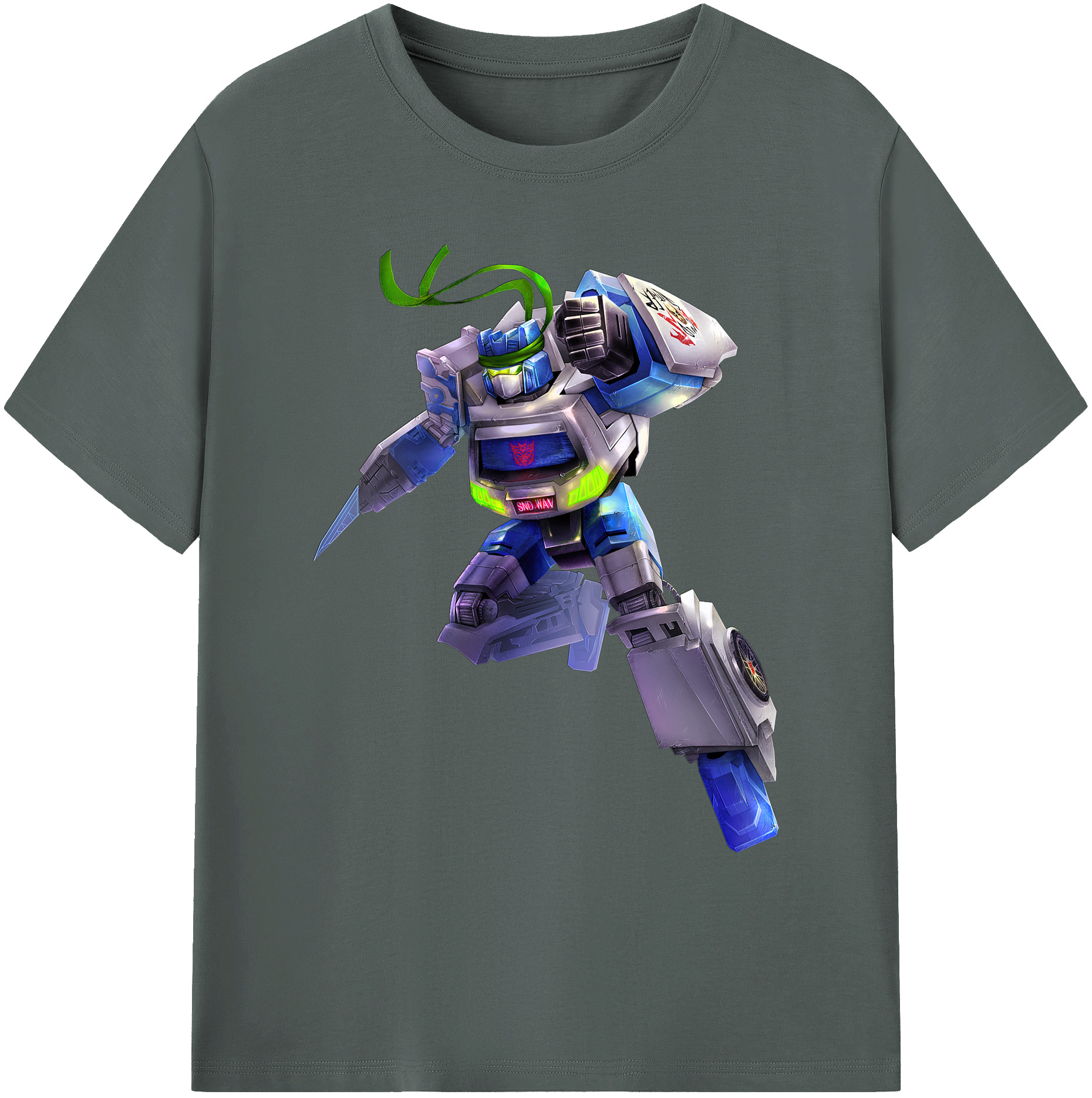 （画像用）  綿100％ メンズ半袖Tシャツ｜肌触りやわらか＆通気性